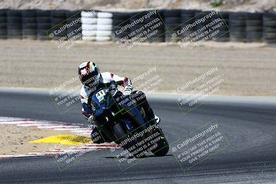 media/Jun-24-2022-TrackDaz (Fri) [[aa6850b51f]]/Group B/1045am (Turn 3)/